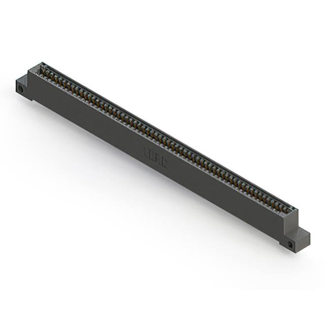 895-059-523-112 EDAC Inc.  Edgeboard Connectors
